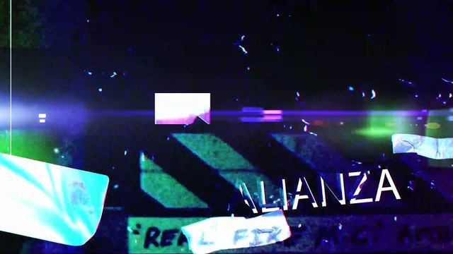 Kapo, cantante de música urbana lanza su nuevo sencillo “Droga Favorita”