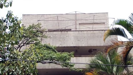 15-05-17-demoler-edificio-monaco-propuesta-alcalde-medellin