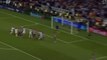 Sergio Ramos vs Atletico Madrid in the Champions League final