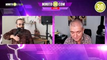 Andy Class, un artista integral y una voz fresca en la salsa romántica de Colombia