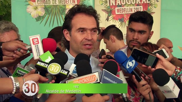 28-07-17-si-hay-pistas-de-los-responsables-del-homicidio-del-rector federico-gutierrez