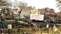 29-08-17-entregar-ayudas-a-familias-de-los-bajos-del-puente-de-la-madre-laura-es-incentivar-la-mendicidad