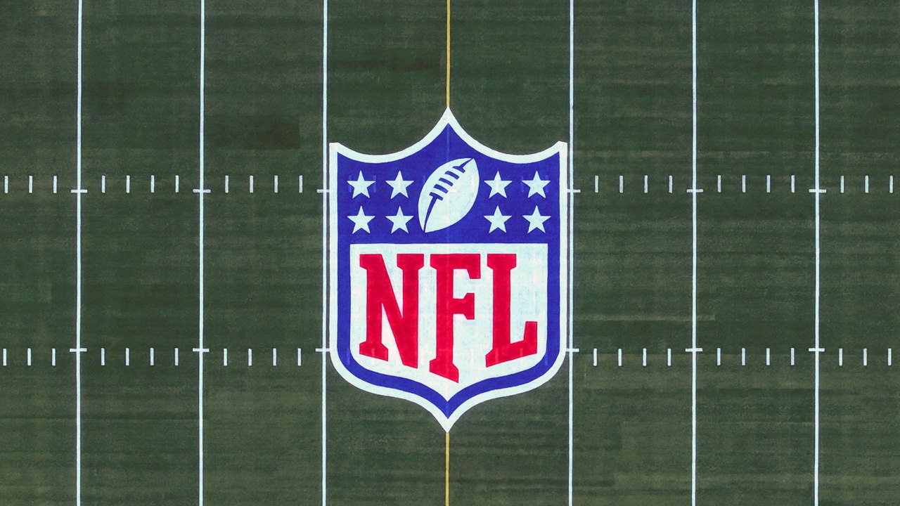 NFL Salary Cap Boosts by $30M: Impact on Teams & Free Agents