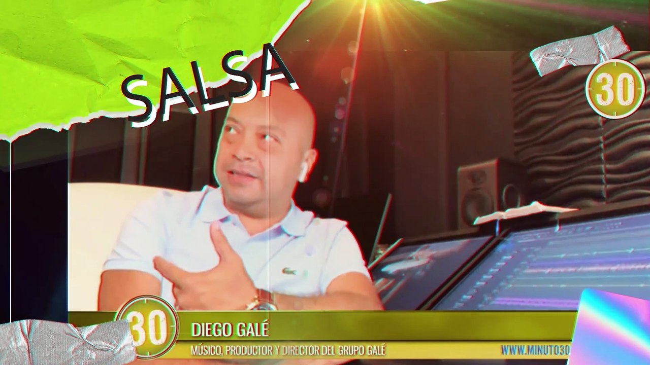 Belkis Concepción, fundadora de las Chicas del Can