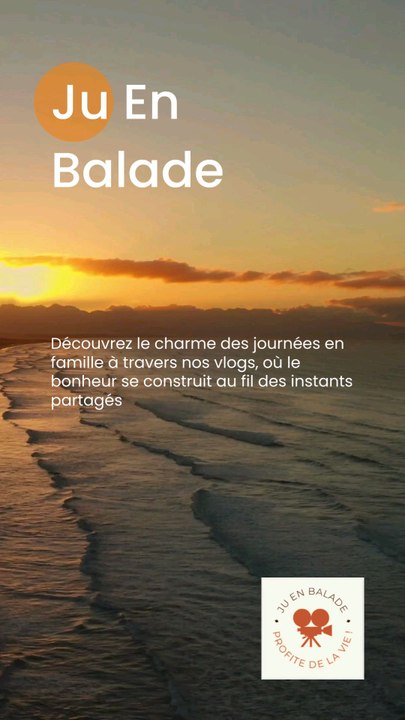 Ju En Balade