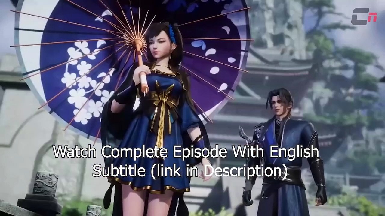 Great Doctor Miss Nine Episode 68 English Sub