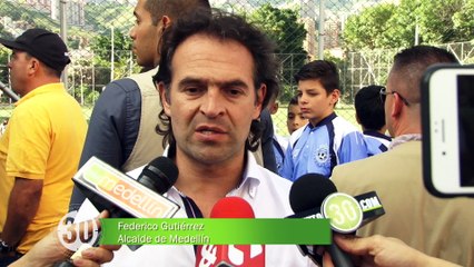 07-09-17-entrega-de-otoniel-debe-lleva-a-informacion-para-lograr-mas-operatividad