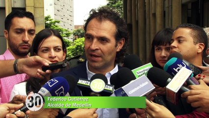 08-05-17-en-rionegro-recibido-chapecoense-disputa-recopa.sudamericana-2017