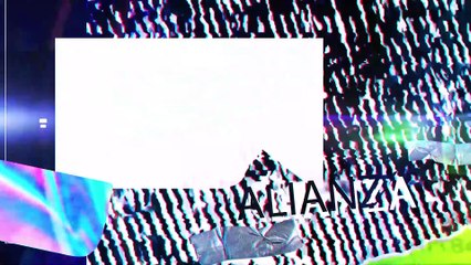 Jaime Echeverry, locutor y presentador con 52 años de trayectoria