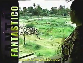 Intervalo Supercine 26 Fevereiro 2011 Parte 01