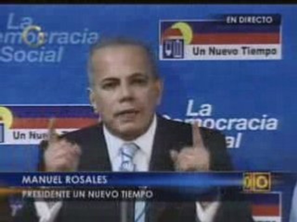 Rosales (2)