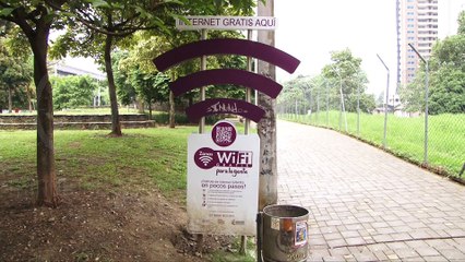14-06-17-medellin-cuenta-con-otras-cuatro-zonas-gratuitas-wifi-197-en-total