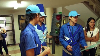 10-08-17-medellin-cuenta-con-estrategia-segura-de-movilidad-para-estudiantes-de-la-ciudad