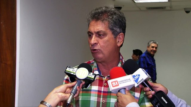 15-08-17-no-dejar-a-los-funcionarios-en-ascuas-piden-concejales-tras-renuncia-protocolaria-de-gabinete