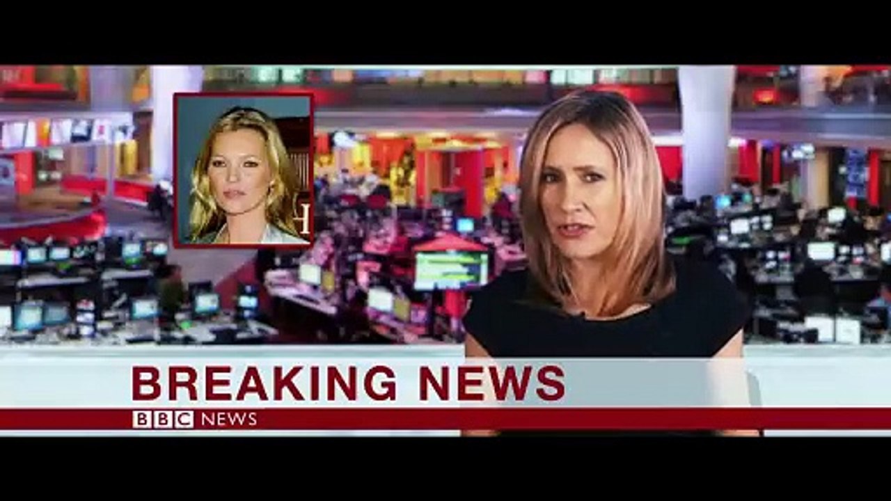 Absolutely Fabulous le film Bandeannonce (EN) Vidéo Dailymotion