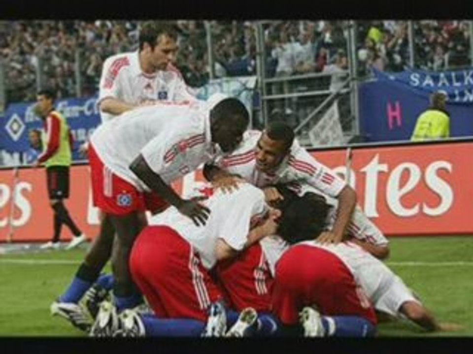 Hamburg meine Perle Special - MyVideo