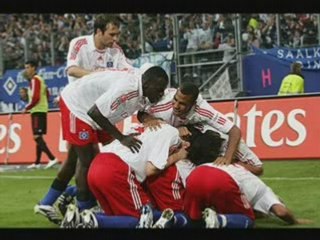 Hamburg meine Perle Special - MyVideo