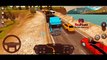 #truck #simulator #ultimate | Indian Army Tank | SCANIA  Truck |Rush Driving | RedHostMobileGaming