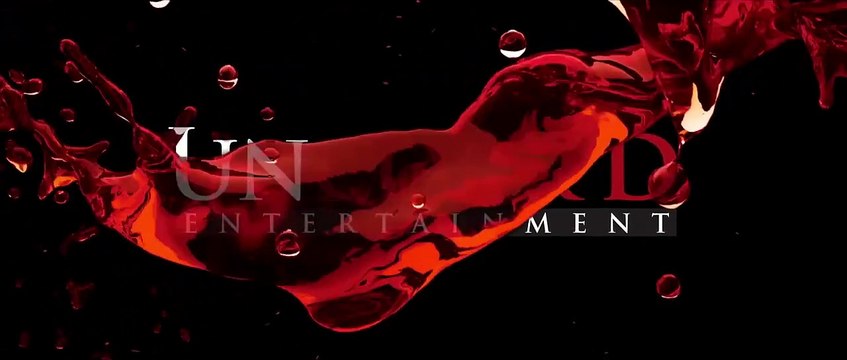 Sawed Off Bande-annonce (EN)