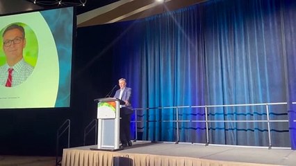 Científico chino premiado por su trabajo en trasplantes y terapia celular