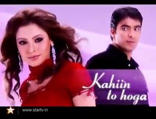 Kahiin To Hoga - Episode 23 | Don't Miss the Latest Drama! 📺