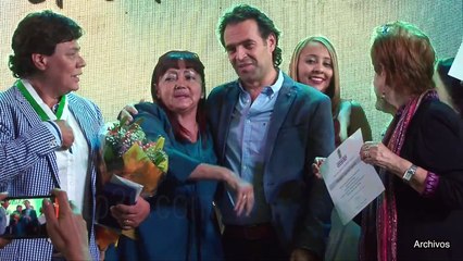 08-08-17-dos-fiscales-tienen-en-su-poder-investigacion-para-dar-con-autores-del-plan-atacer-alcalde