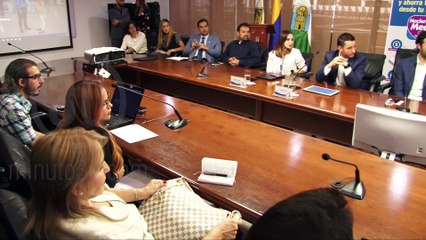 10-08-17-desde-ahora-los-impuestos-predial-e-industria-y-comercio-se-hacen-por-internet