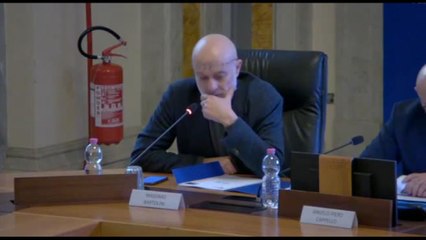 Biennale Arte, Bartolini: materia solida incontra materia sottile