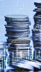 Revalorisation de 4,6% de certaines prestations sociales au 1er avril