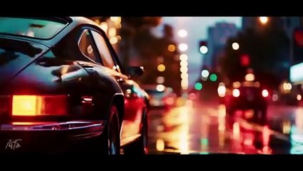 DEADSHOT — Official AI Trailer (2024) _ Will Smith Action Movie