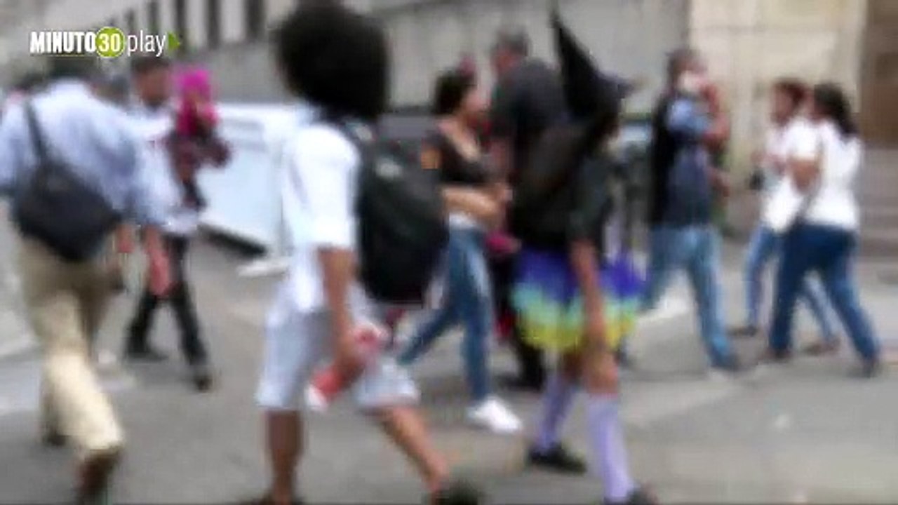 31-10-19 Por su seguridad tenga en cuenta estas recomendaciones para Halloween