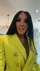 Porsha Williams is returning to RHOA for season 16 - Copy