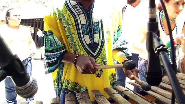 30-10-17-OJO-Hay-disponibles-118-estimulos-economicos-para-suplir-necesidades-deportivos-de-ninos-y-jovenes-en-la-ciudad