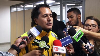 12-06-17-mas-de-1600-inspecciones-realizo-el-dagard-por-primera-temporada-lluvias-medellin