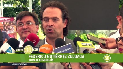 31-10-18 En febrero sera demolido el Edificio Monaco y se construira alli un espacio de memoria para las victimas