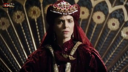 HD آلب - مدبلج الحلقة 45 - الموسم 1