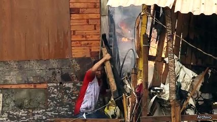 29-08-17-18-toneladas-de-ayudas-y-232-millones-de-pesos-han-recolectado-para-ayudar-afectados-moravia