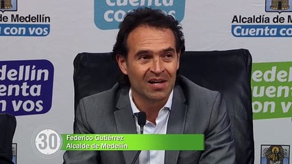 11-09-17-alcalde-medellin-rechazo-titular-que-dice-francisco-en-la-patria-de-los-narcos