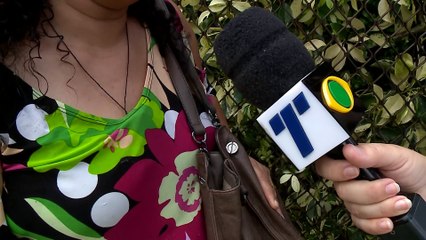 Entregador perde celular e bicicleta em assalto na Madalena