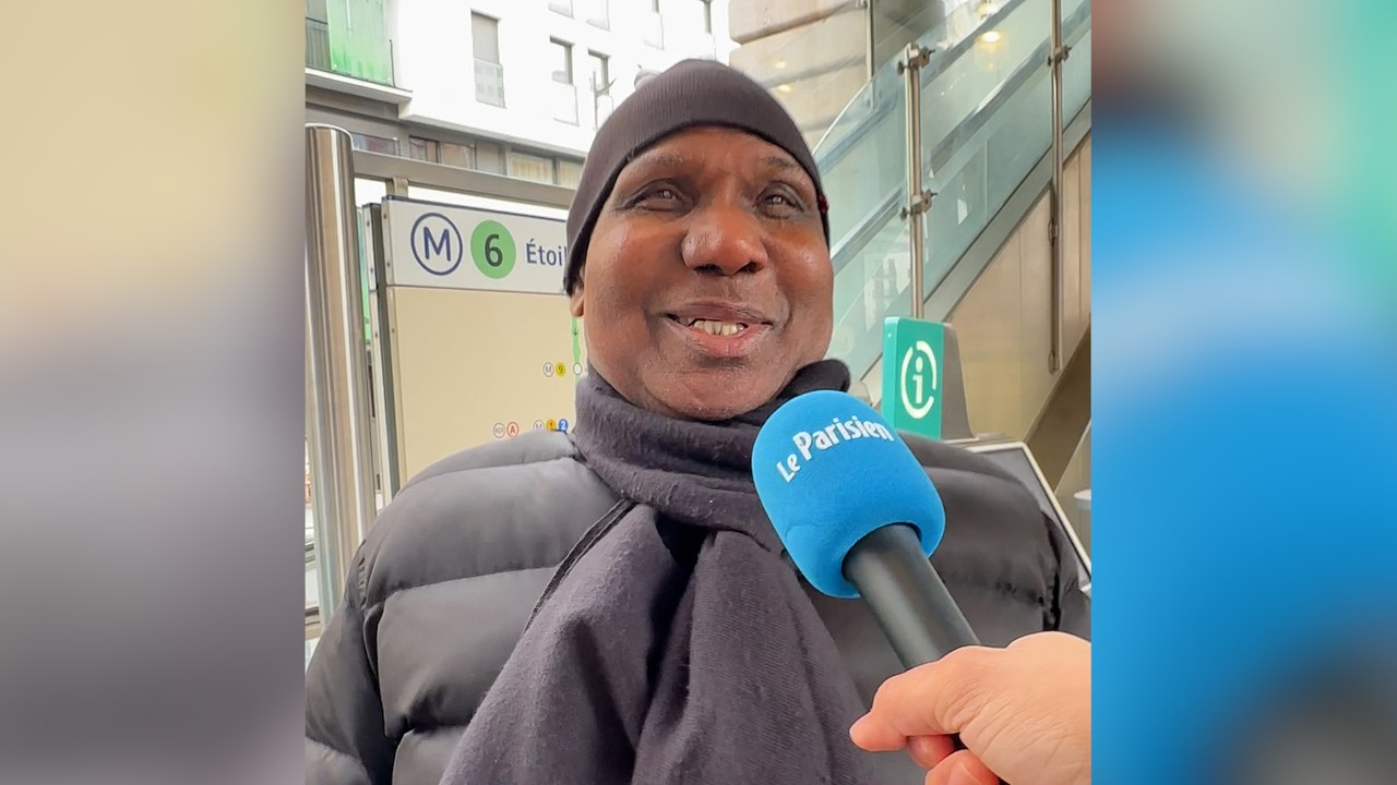 Plus de retard à cause des malaises voyageurs !