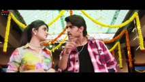 _Pellisanda D_ New Hindi Dubbed Full Movie _ Roshan _ Sreeleela _ MM Keeravani _K Raghavendra Rao