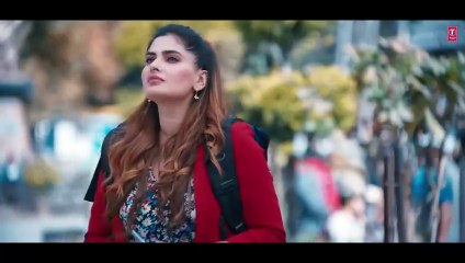 PYAAR BAN GAYE _ Sachet-Parampara _ Rohit Zinjurke, Karishma S _ Sayeed Q _ Dj Shadow _Bhushan Kumar