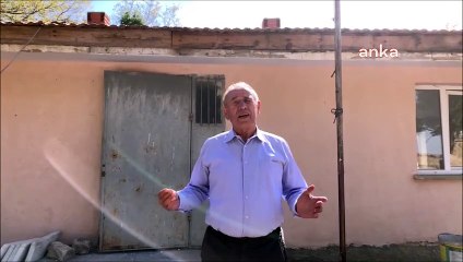 CHP’li vekilden flaş iddia: Diyarbakır’da öğretmenler Erdoğan’ın mitingine katılmaya zorlanıyor