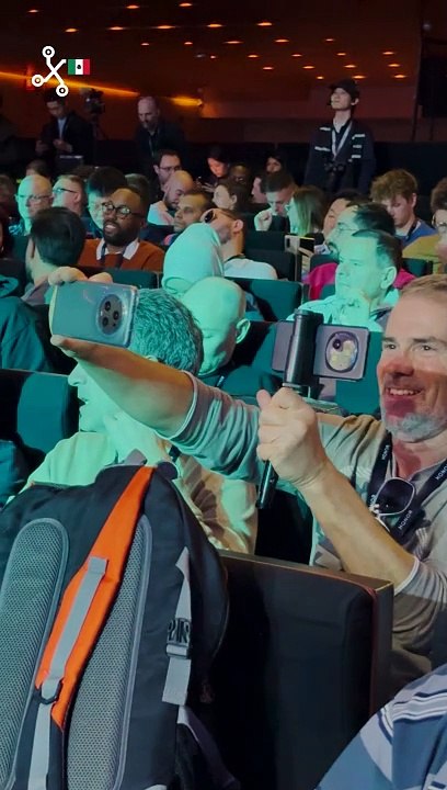 HONOR EN MWC 2024