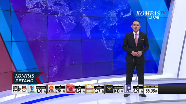 Kasus Santri Tewas di Kediri, Kemenag Jatim Ungkap Ponpes Tak Miliki Izin