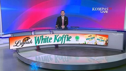 Jawab Airlangga saat Ditanya Keterlibatan Jokowi di Kabinet Prabowo-Gibran