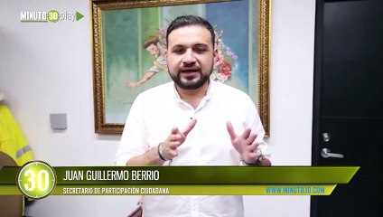 Alcaldía de Medellín y Picacho con Futuro llegaron a un acuerdo