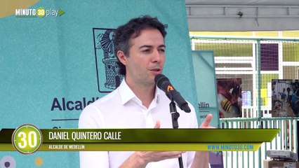 Encendido de Hidroituango podría posponerse Qué pasará con la millonaria multa