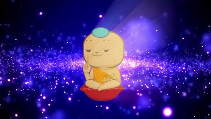 COMMENT J'AI TROUVÉ MON STYLE