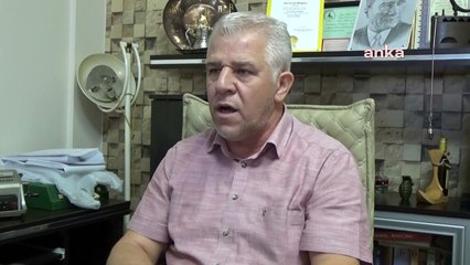 Üniversite öğrencilerinin tercih ettiği 1 artı 1 eşyalı dairelerin kirası 5 bin TL’ye yaklaştı